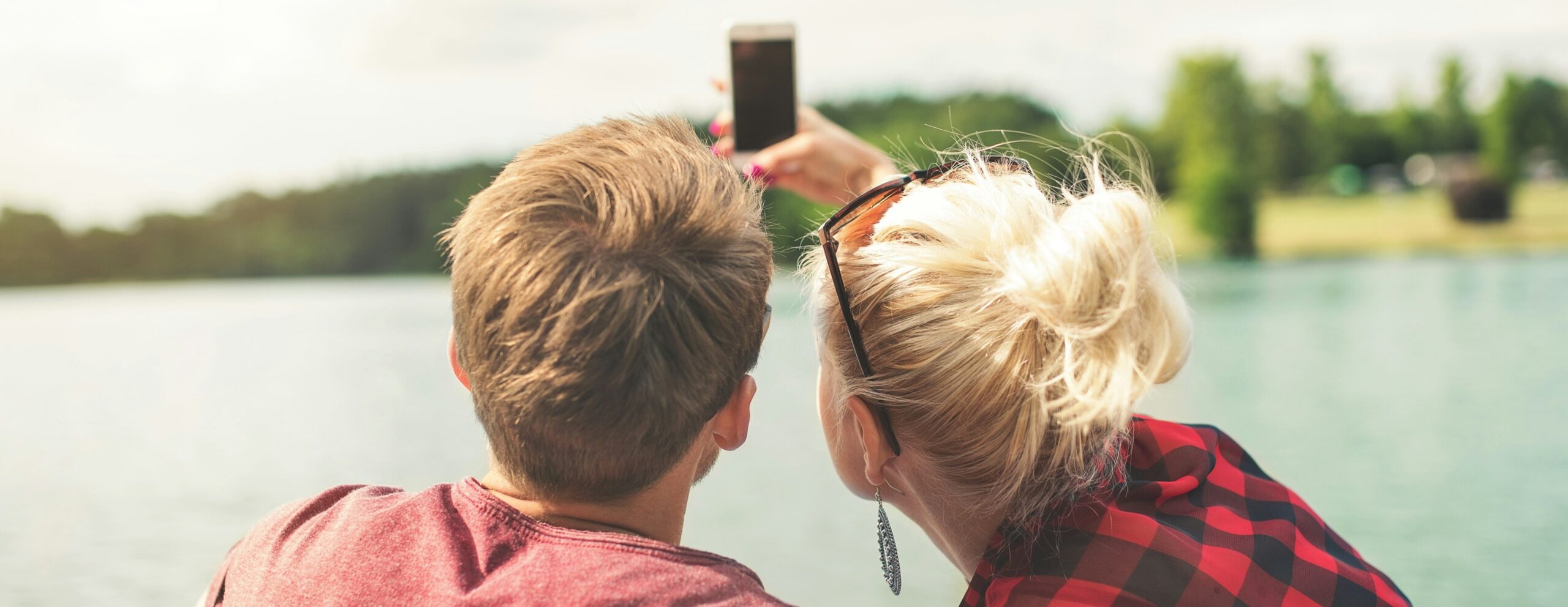 Verwaltung neu denken