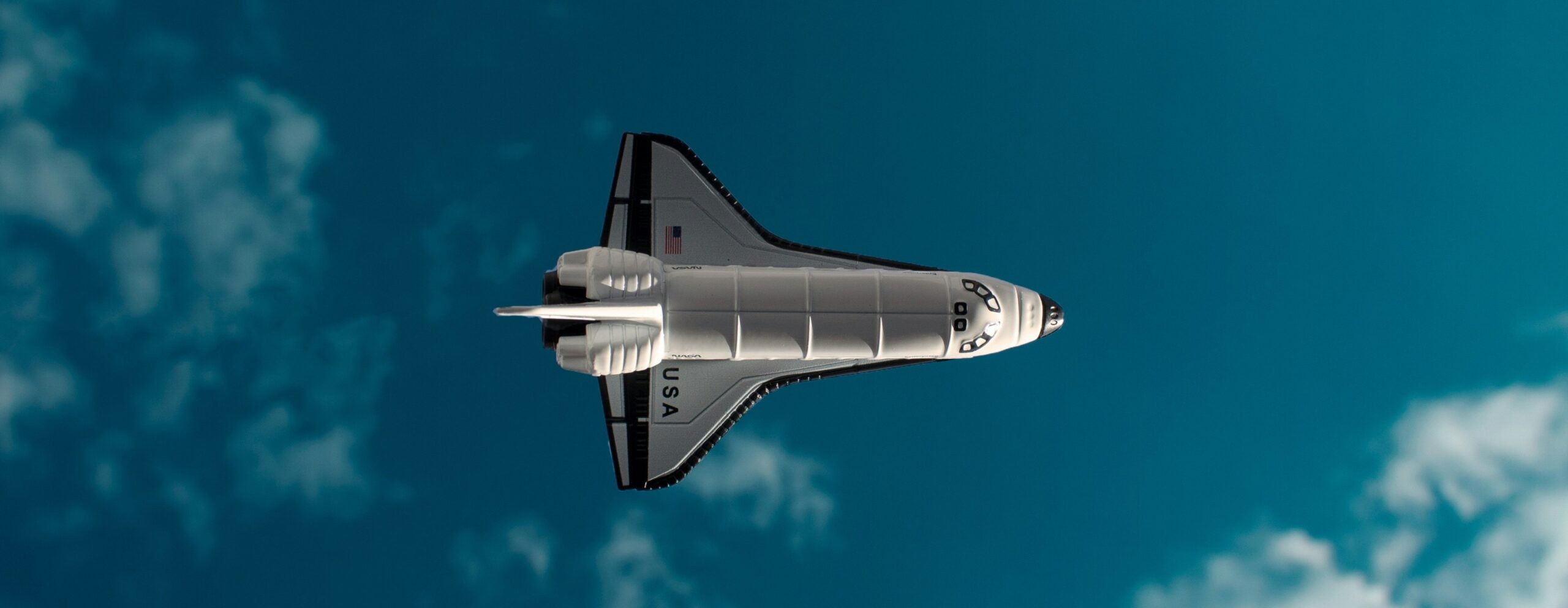 Ihre Stadt als Testlabor der Zukunft