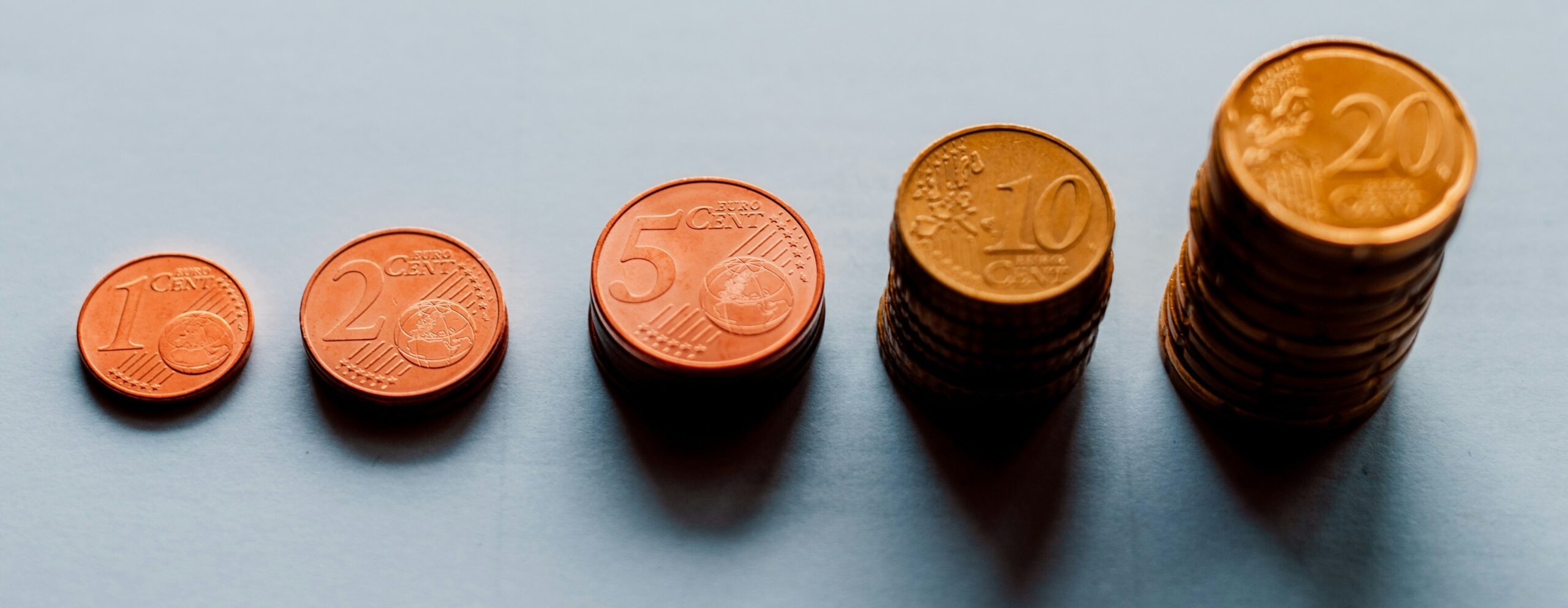 Strategisches Fördermittelmanagement