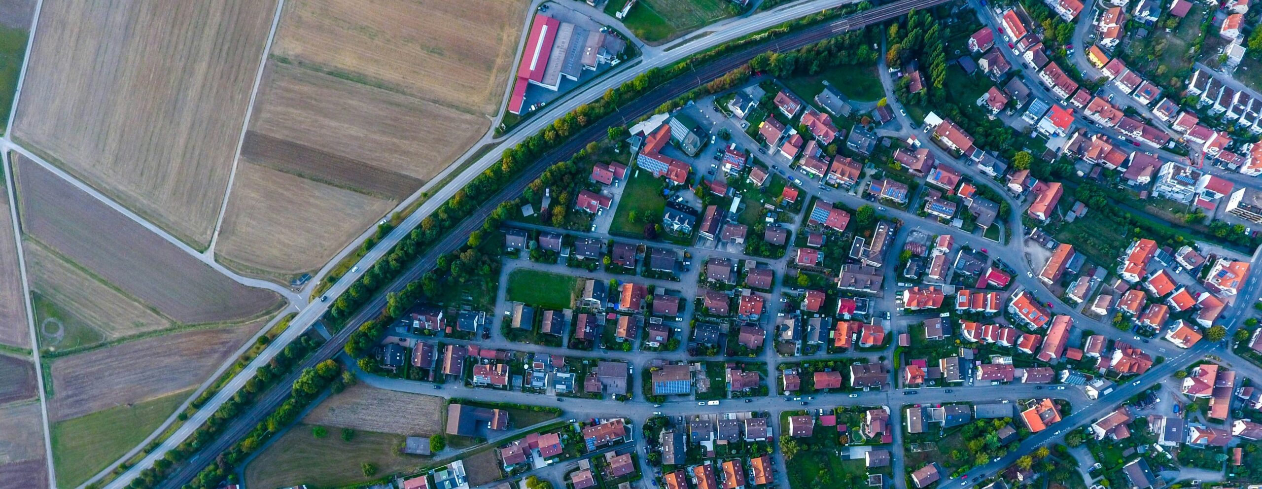 Digitale Brücken für kommunale Herausforderungen